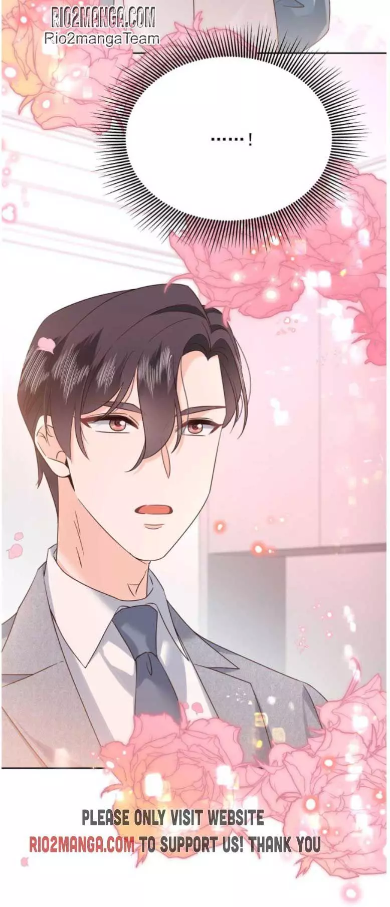 National School Prince Is A Girl Chapter 334 page 18