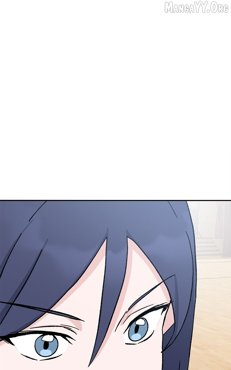 Tiki-Taka Chapter 41 page 39