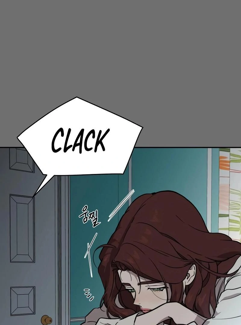 A Ghostly Song Chapter 39 page 4