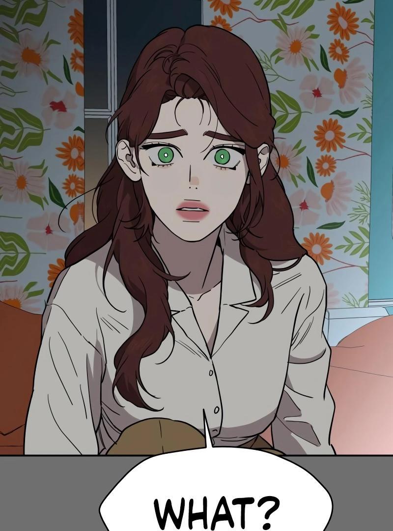 A Ghostly Song Chapter 39 page 10