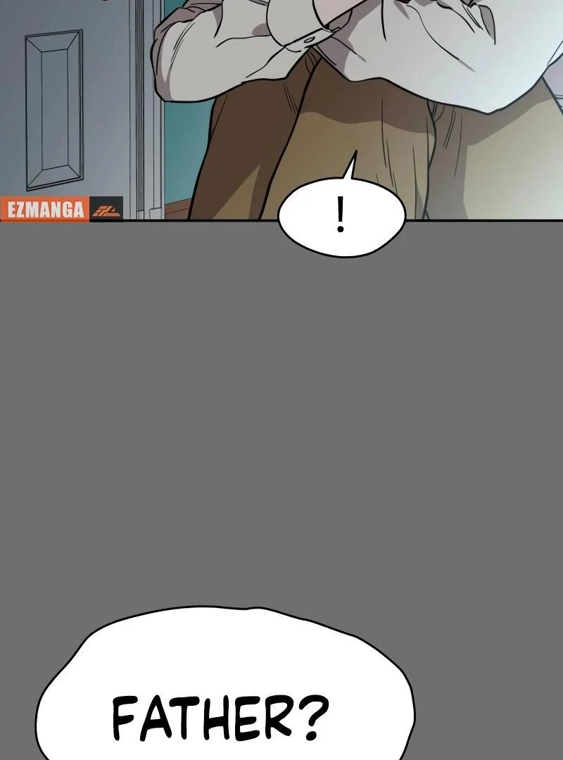 A Ghostly Song Chapter 39 page 5