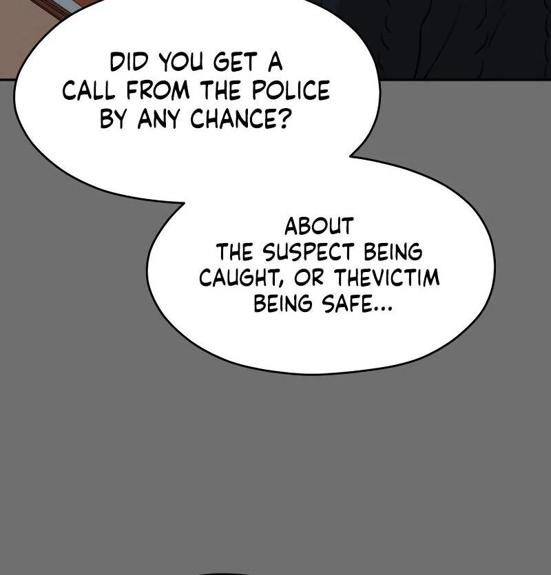 A Ghostly Song Chapter 39 page 7