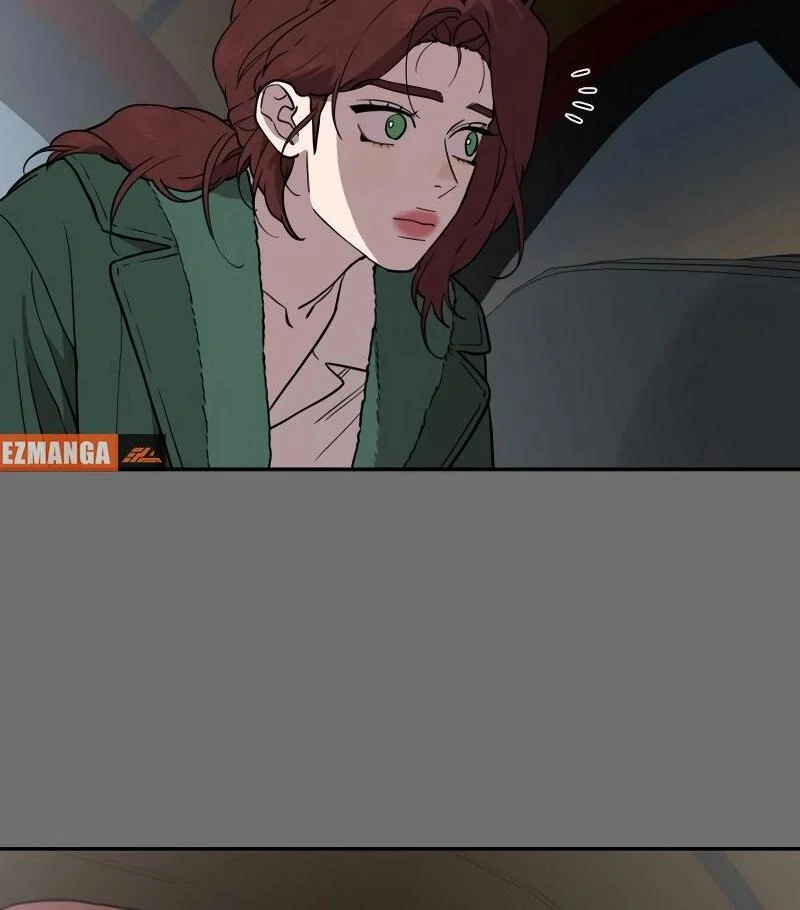 A Ghostly Song Chapter 39 page 13