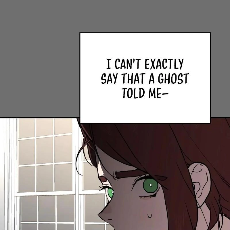 A Ghostly Song Chapter 39 page 65