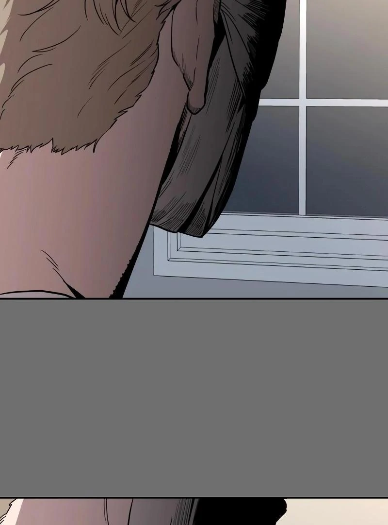 A Ghostly Song Chapter 39 page 51
