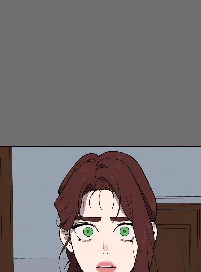 A Ghostly Song Chapter 39 page 35