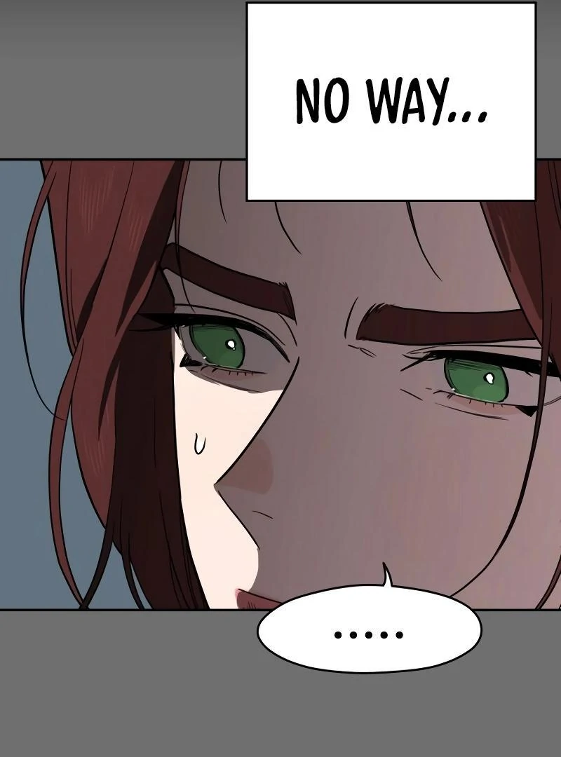 A Ghostly Song Chapter 39 page 28