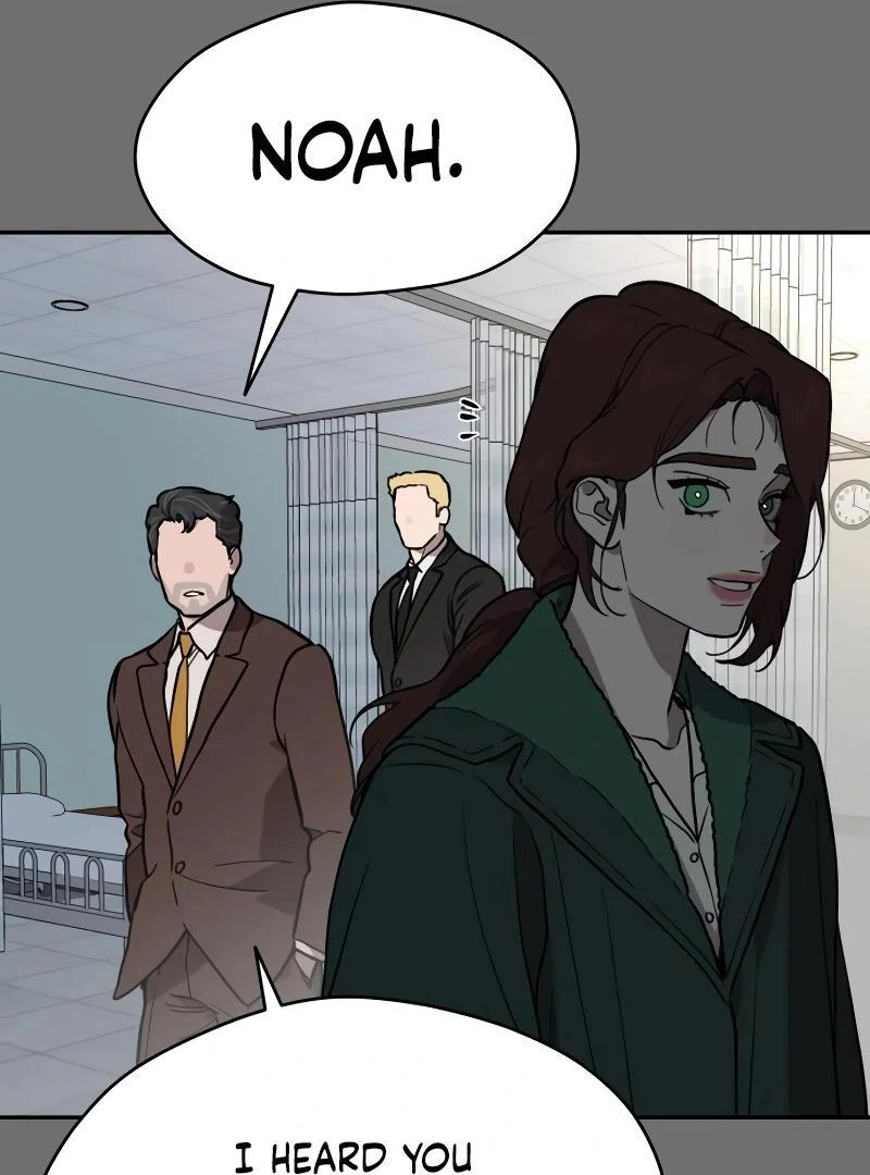 A Ghostly Song Chapter 39 page 60
