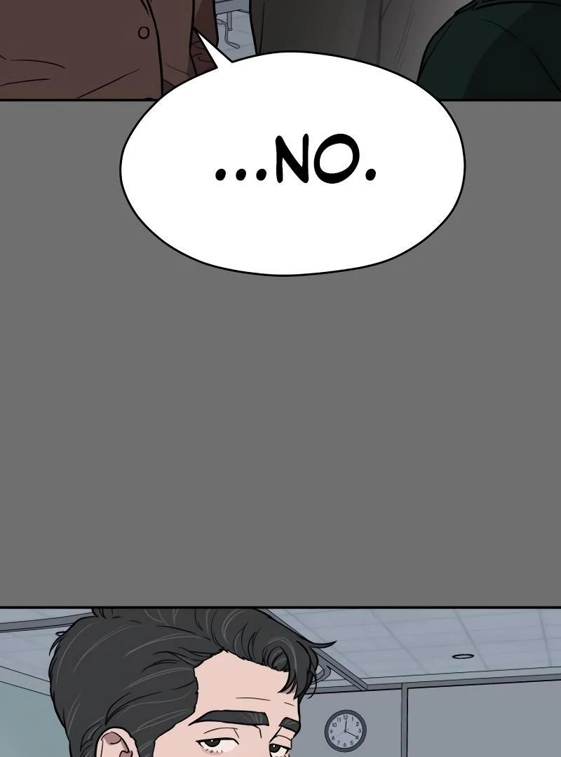 A Ghostly Song Chapter 39 page 75