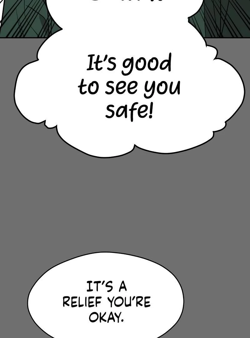 A Ghostly Song Chapter 39 page 57
