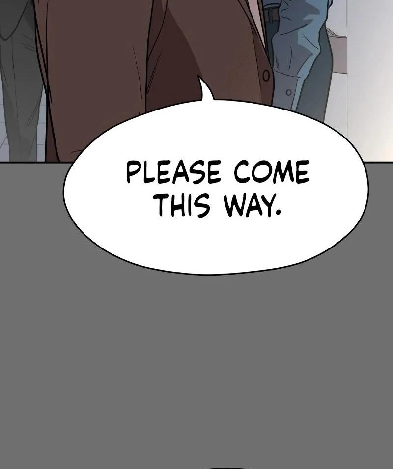 A Ghostly Song Chapter 39 page 33