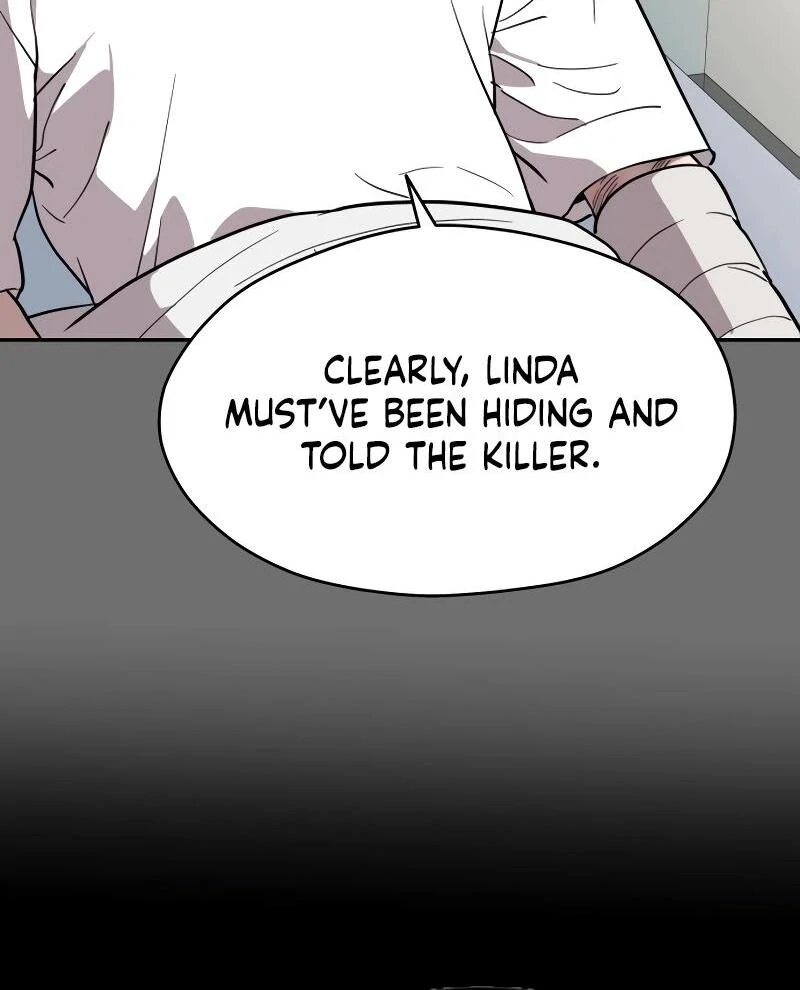 A Ghostly Song Chapter 39 page 92