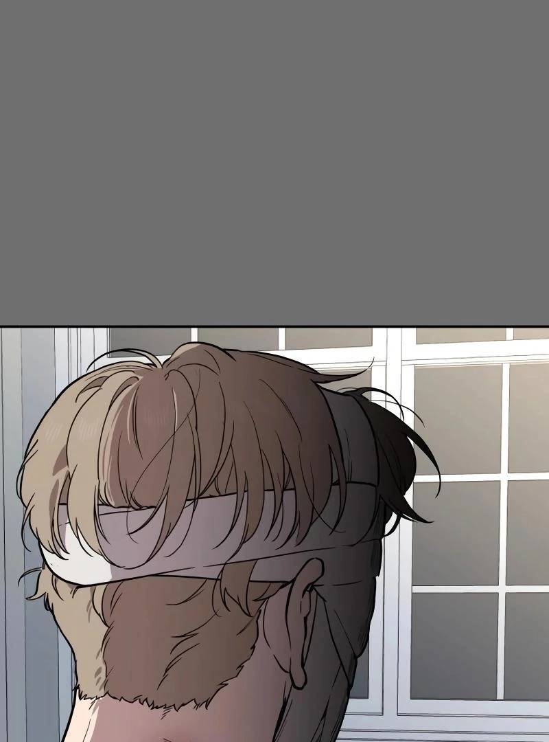 A Ghostly Song Chapter 39 page 41