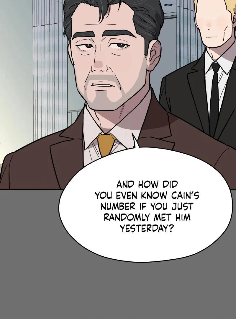 A Ghostly Song Chapter 39 page 62