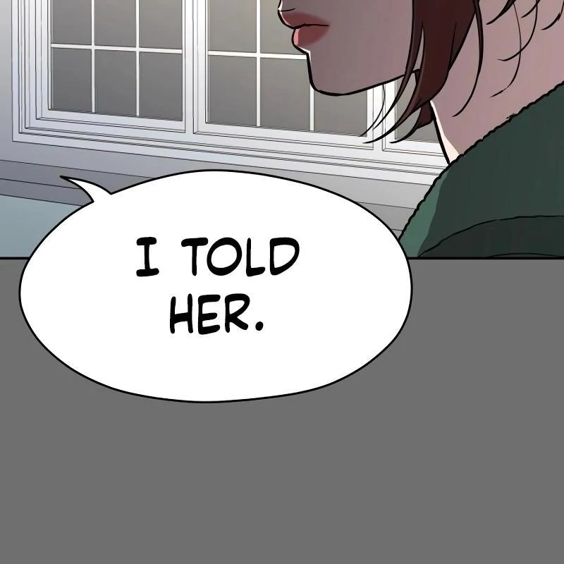 A Ghostly Song Chapter 39 page 66