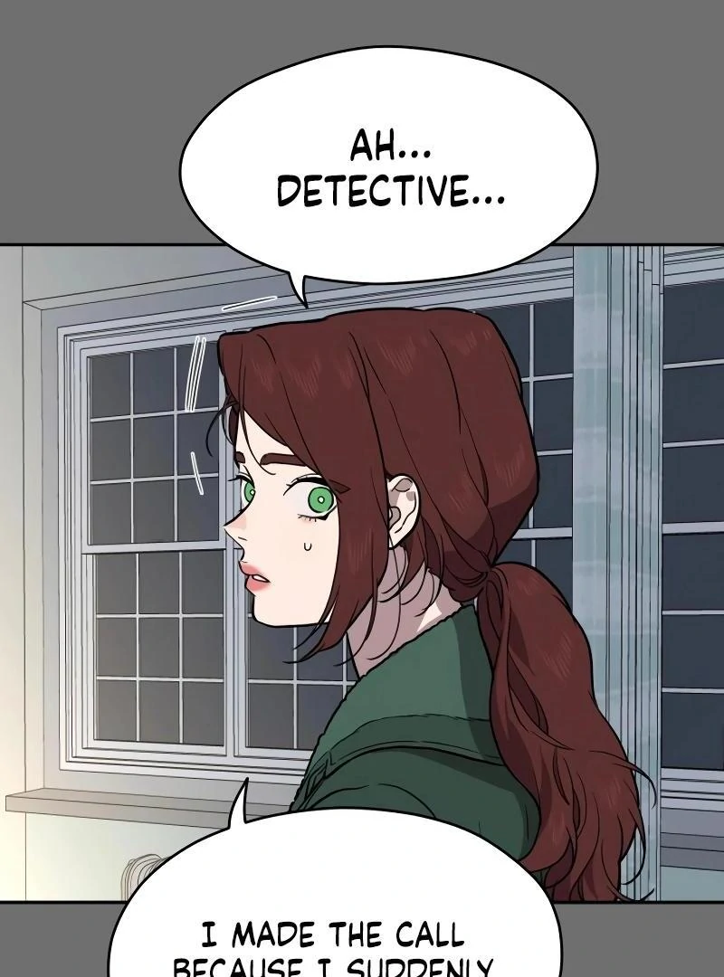 A Ghostly Song Chapter 39 page 63
