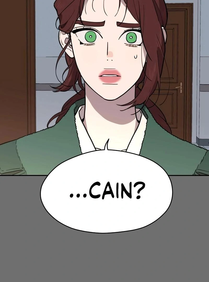 A Ghostly Song Chapter 39 page 43