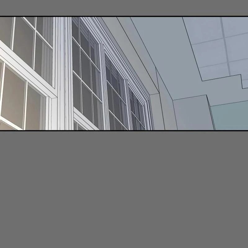 A Ghostly Song Chapter 39 page 47