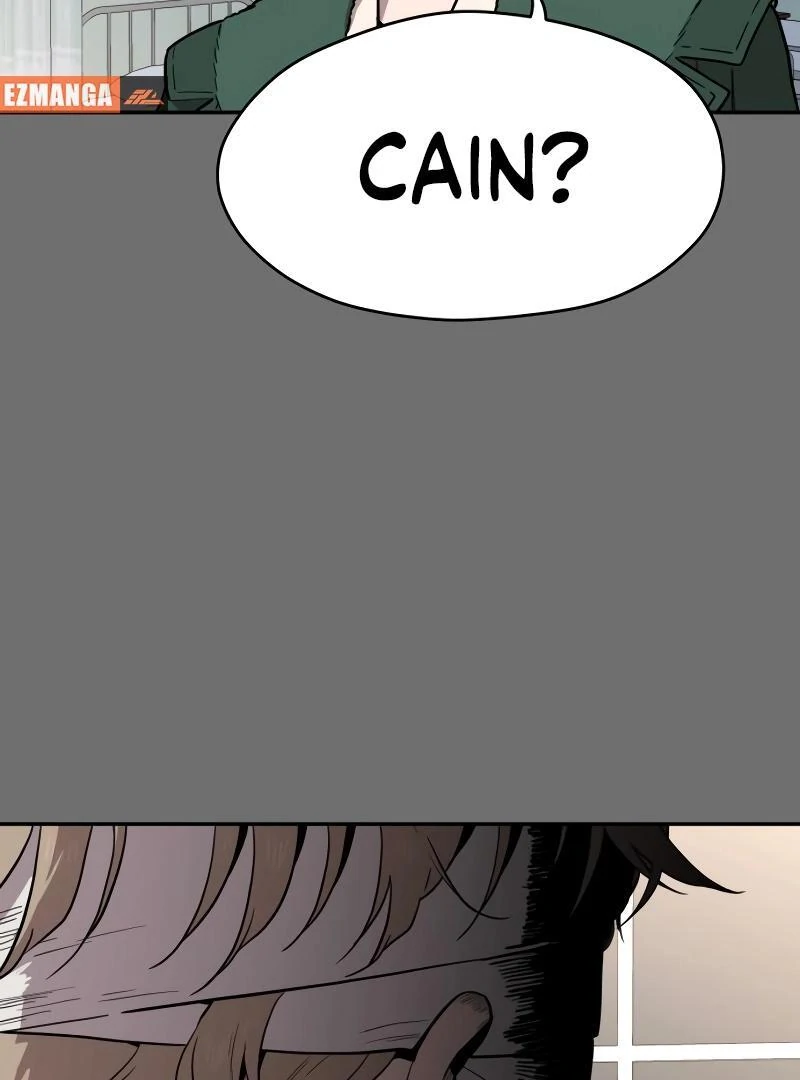 A Ghostly Song Chapter 39 page 50
