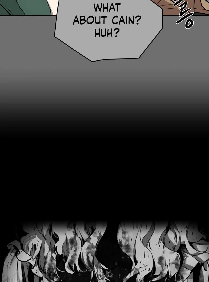 A Ghostly Song Chapter 39 page 25