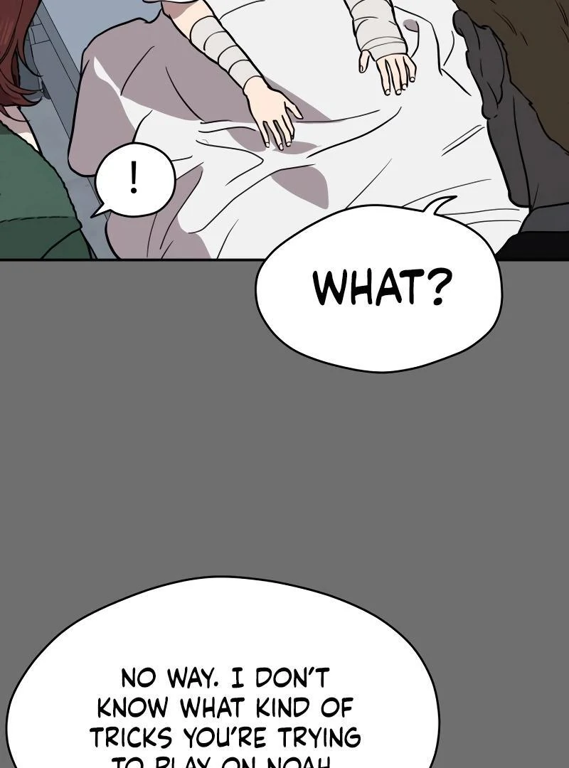 A Ghostly Song Chapter 39 page 82