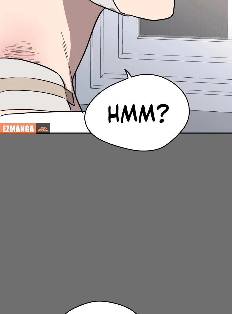 A Ghostly Song Chapter 39 page 55
