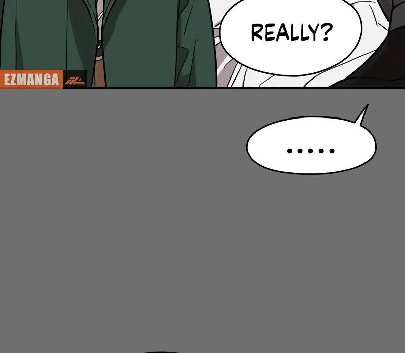 A Ghostly Song Chapter 39 page 73