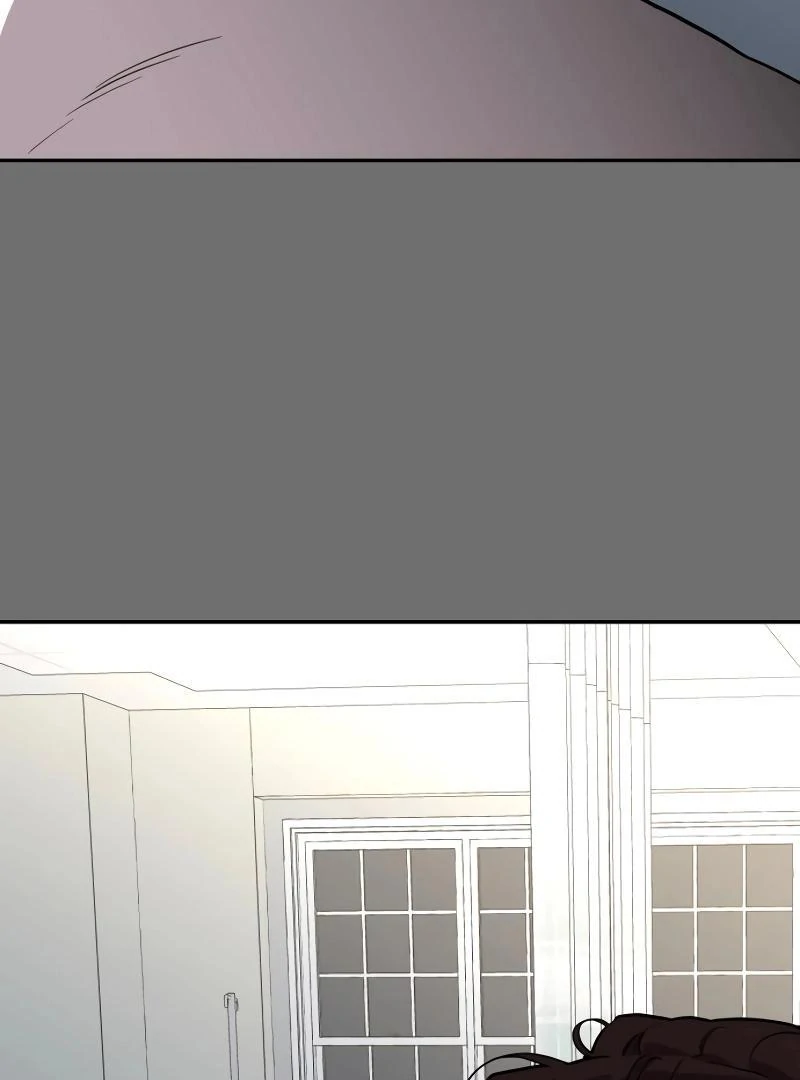 A Ghostly Song Chapter 39 page 38
