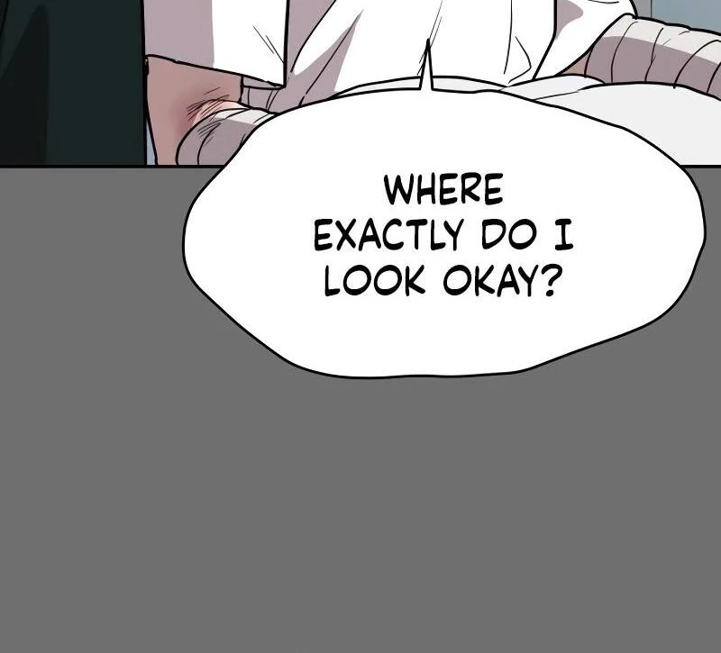 A Ghostly Song Chapter 39 page 59