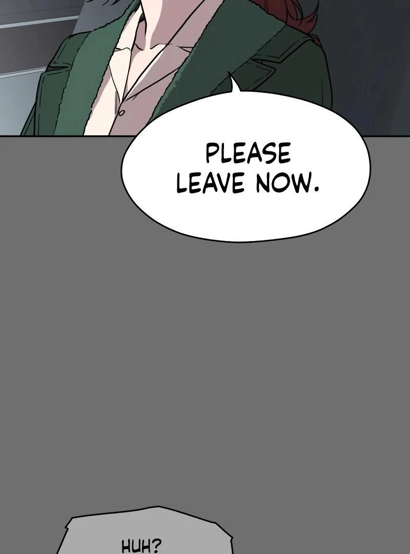 A Ghostly Song Chapter 39 page 23