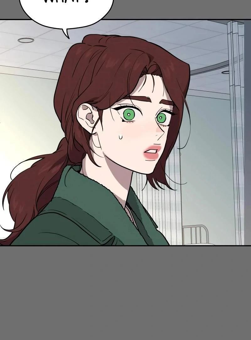 A Ghostly Song Chapter 39 page 90