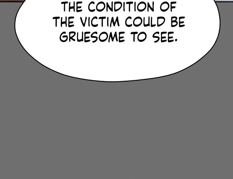 A Ghostly Song Chapter 39 page 20