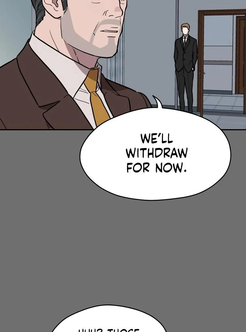 A Ghostly Song Chapter 39 page 76