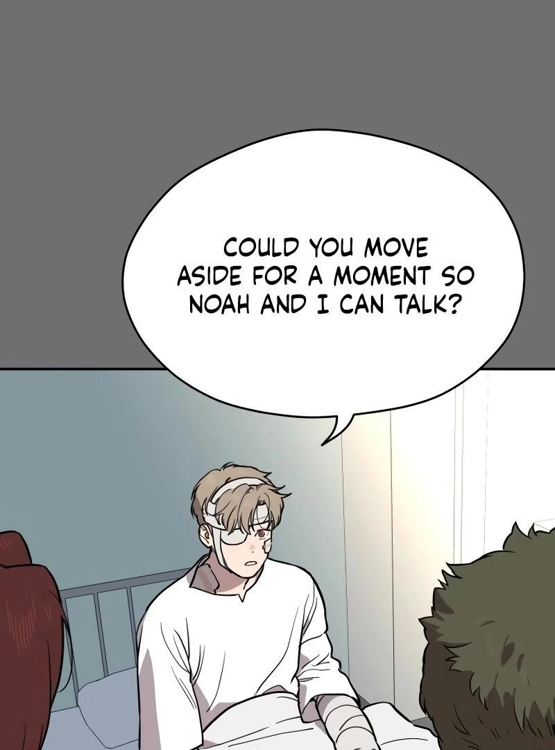 A Ghostly Song Chapter 39 page 81