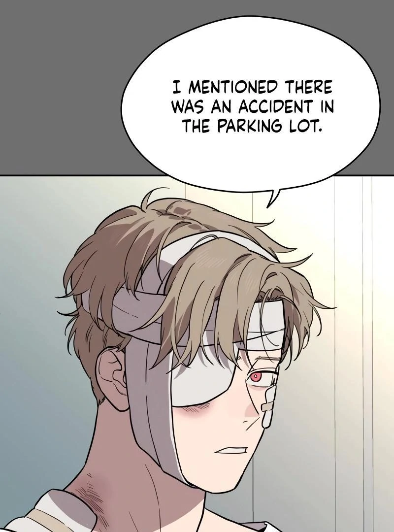 A Ghostly Song Chapter 39 page 67