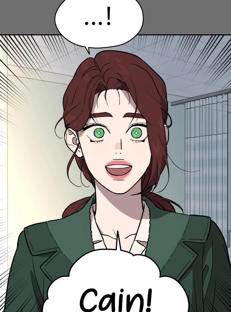 A Ghostly Song Chapter 39 page 56