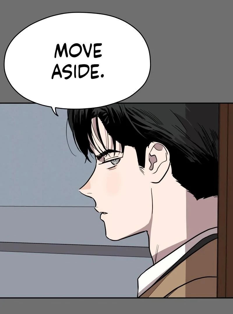 A Ghostly Song Chapter 39 page 84