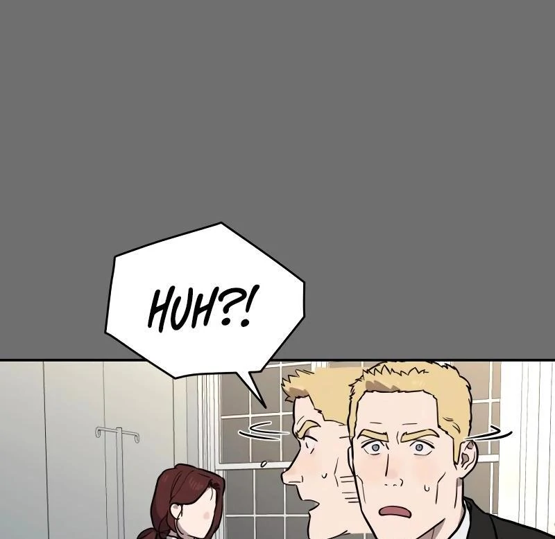 A Ghostly Song Chapter 39 page 85