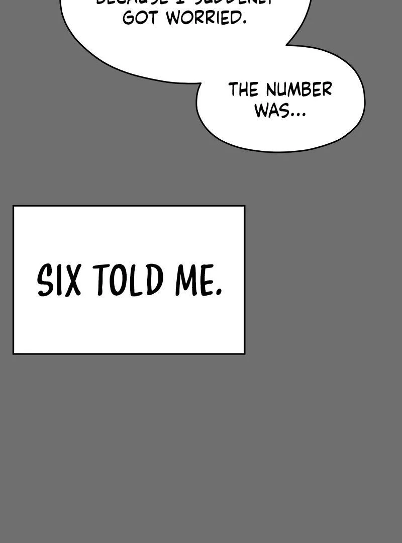 A Ghostly Song Chapter 39 page 64
