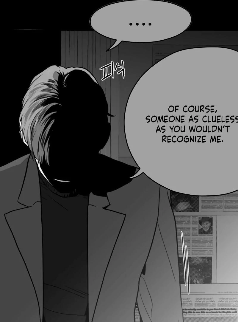 A Ghostly Song Chapter 39 page 93