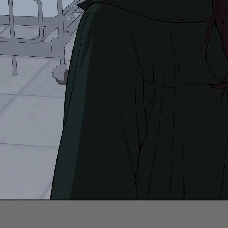 A Ghostly Song Chapter 39 page 40