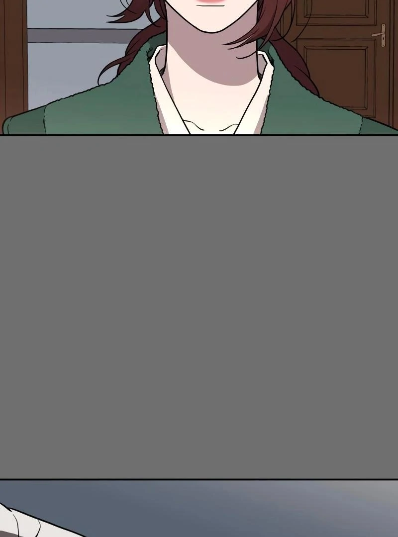 A Ghostly Song Chapter 39 page 36