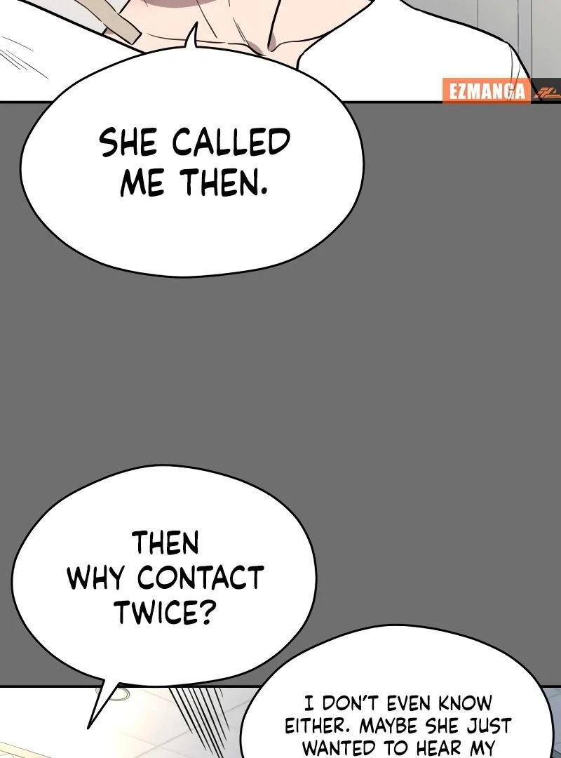 A Ghostly Song Chapter 39 page 68