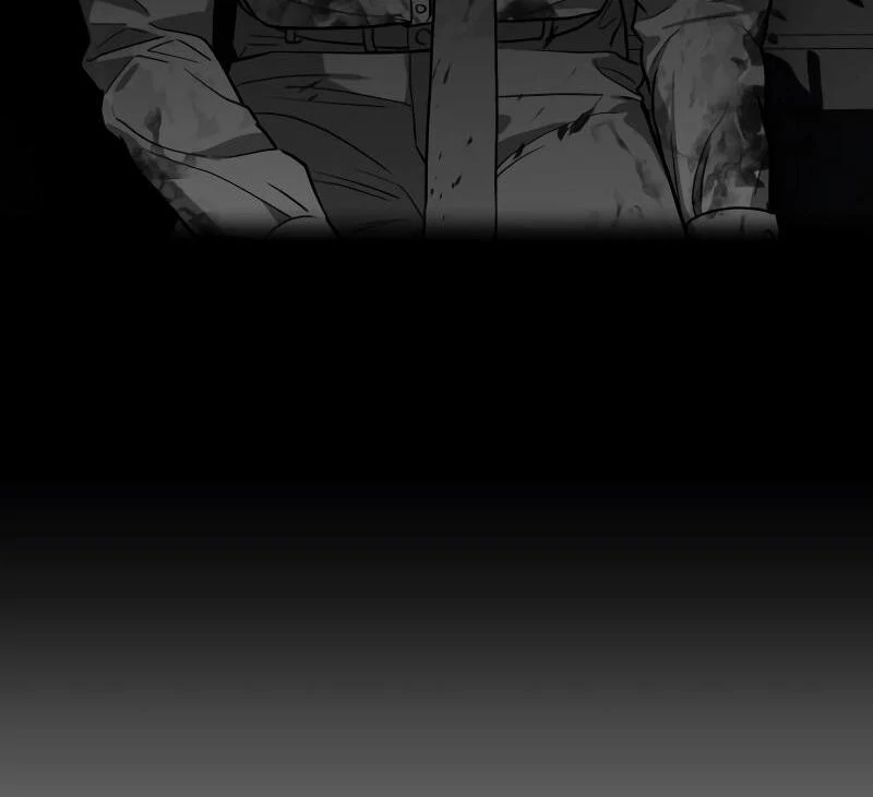 A Ghostly Song Chapter 39 page 27
