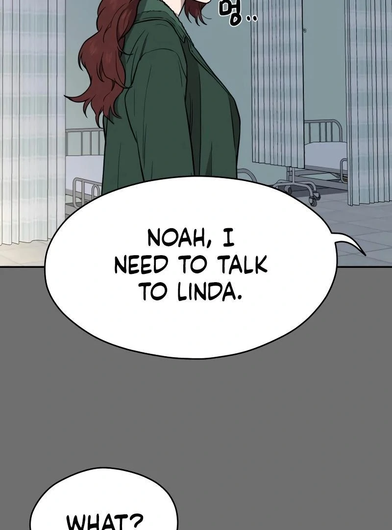 A Ghostly Song Chapter 39 page 89