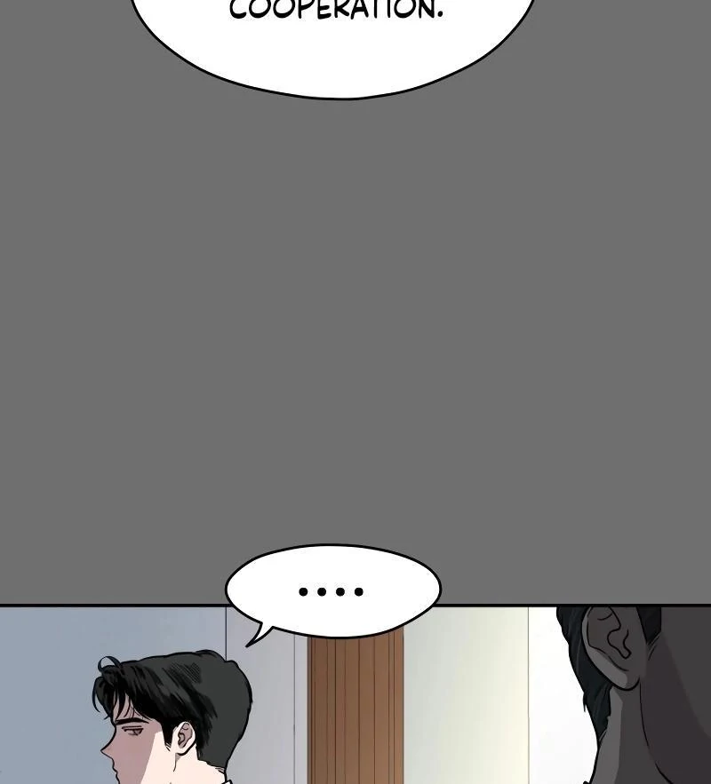 A Ghostly Song Chapter 39 page 78