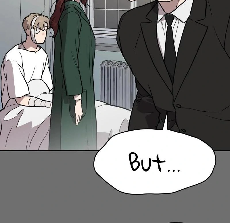 A Ghostly Song Chapter 39 page 86