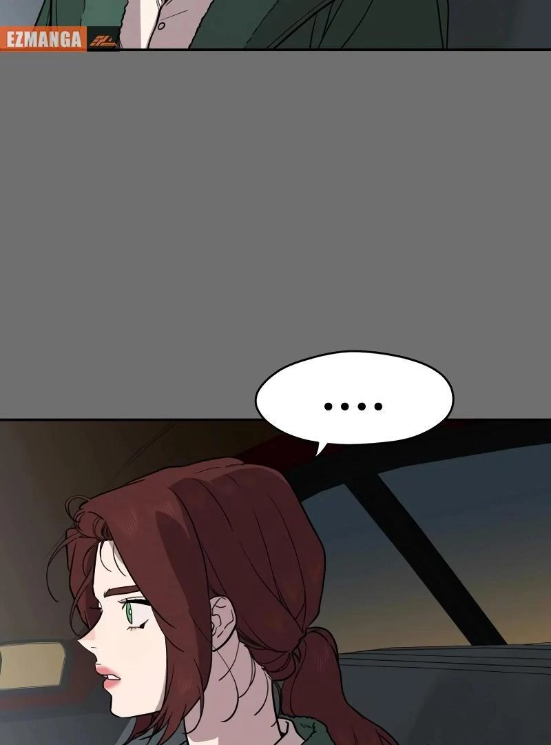 A Ghostly Song Chapter 39 page 22