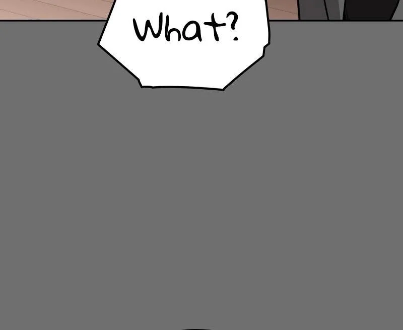 A Ghostly Song Chapter 39 page 131