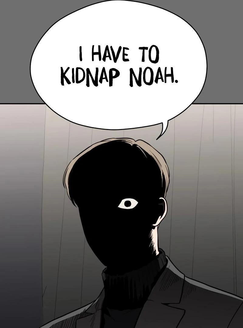 A Ghostly Song Chapter 39 page 132